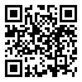 http://szfty.net/dianying/59173.html