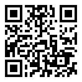 http://szfty.net/dianying/5918.html