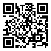 http://szfty.net/dianying/59190.html