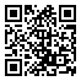 http://szfty.net/dianying/592.html