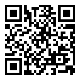 http://szfty.net/dianying/59269.html
