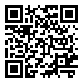 http://szfty.net/dianying/59281.html