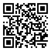 http://szfty.net/dianying/59313.html