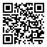 http://szfty.net/dianying/59338.html