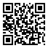 http://szfty.net/dianying/59352.html