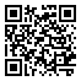 http://szfty.net/dianying/5939.html