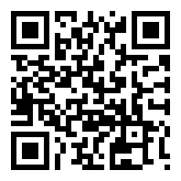 http://szfty.net/dianying/59410.html