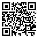 http://szfty.net/dianying/59510.html
