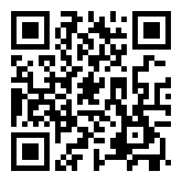 http://szfty.net/dianying/59538.html