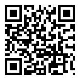 http://szfty.net/dianying/59666.html