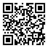http://szfty.net/dianying/59783.html