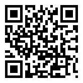 http://szfty.net/dianying/59805.html