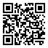 http://szfty.net/dianying/5984.html