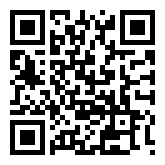 http://szfty.net/dianying/59882.html