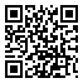http://szfty.net/dianying/59936.html