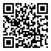 http://szfty.net/dianying/59942.html