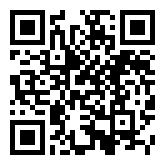 http://szfty.net/dianying/5995.html