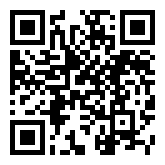 http://szfty.net/dianying/6004.html