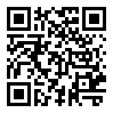 http://szfty.net/dianying/60067.html