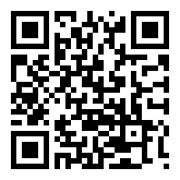 http://szfty.net/dianying/60171.html