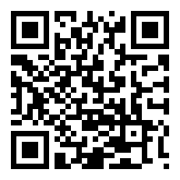 http://szfty.net/dianying/60199.html