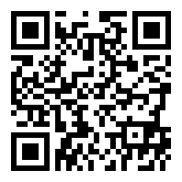 http://szfty.net/dianying/60234.html