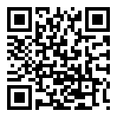 http://szfty.net/dianying/60241.html