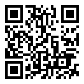 http://szfty.net/dianying/60246.html
