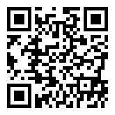 http://szfty.net/dianying/60269.html