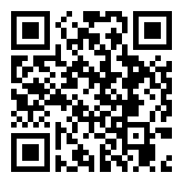 http://szfty.net/dianying/60393.html