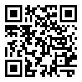 http://szfty.net/dianying/60422.html