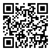 http://szfty.net/dianying/60427.html