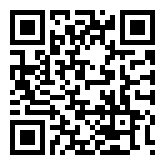 http://szfty.net/dianying/6051.html
