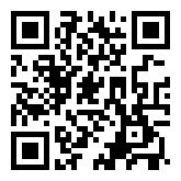 http://szfty.net/dianying/60555.html