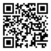 http://szfty.net/dianying/60608.html