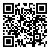 http://szfty.net/dianying/60641.html