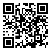 http://szfty.net/dianying/60811.html