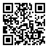 http://szfty.net/dianying/6082.html