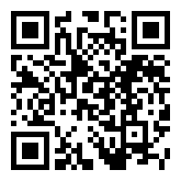 http://szfty.net/dianying/60834.html