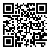 http://szfty.net/dianying/60868.html