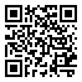 http://szfty.net/dianying/60885.html