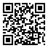 http://szfty.net/dianying/6089.html