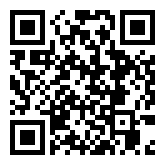 http://szfty.net/dianying/60907.html