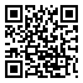 http://szfty.net/dianying/60914.html
