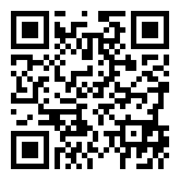 http://szfty.net/dianying/60934.html