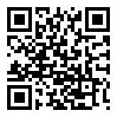 http://szfty.net/dianying/60941.html