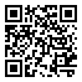 http://szfty.net/dianying/60948.html