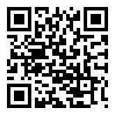 http://szfty.net/dianying/60956.html