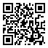 http://szfty.net/dianying/60965.html