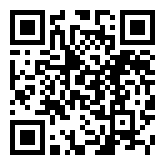 http://szfty.net/dianying/61046.html